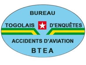 Logo BTEA