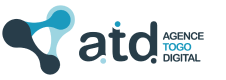 Logo ATD